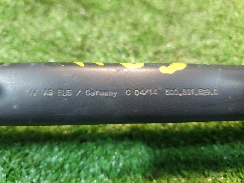 Рычаг подвески, 1200 рублей, Фроловское