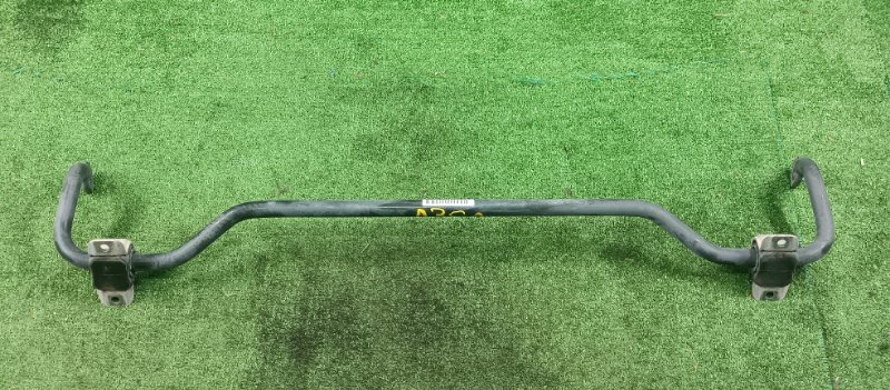 Стабилизатор поперечной устойчивости, 3200 рублей, Фроловское