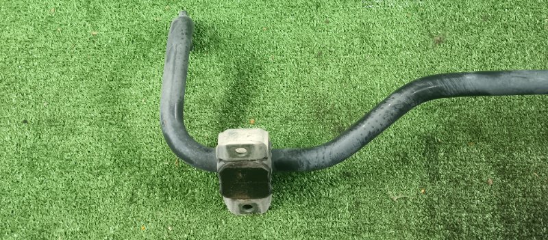 Стабилизатор поперечной устойчивости, 3200 рублей, Фроловское