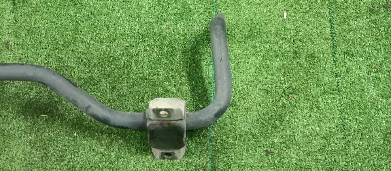 Стабилизатор поперечной устойчивости, 3200 рублей, Фроловское