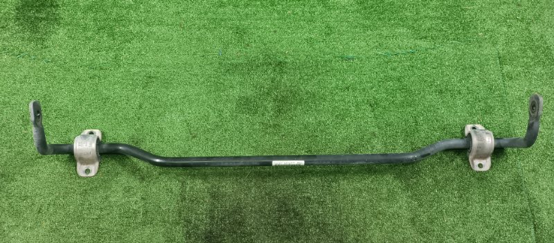 Стабилизатор поперечной устойчивости, 3200 рублей, Фроловское