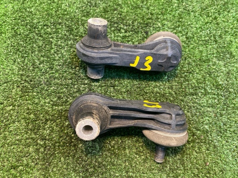 Стойка стабилизатора, 1500 рублей, Фроловское