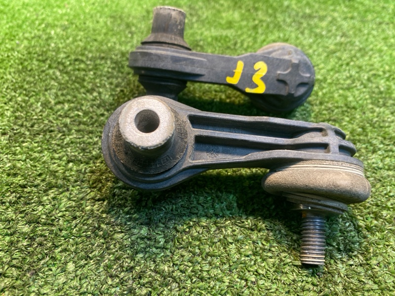 Стойка стабилизатора, 1500 рублей, Фроловское