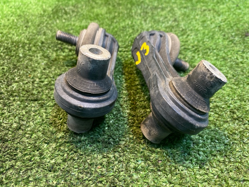 Стойка стабилизатора, 1500 рублей, Фроловское