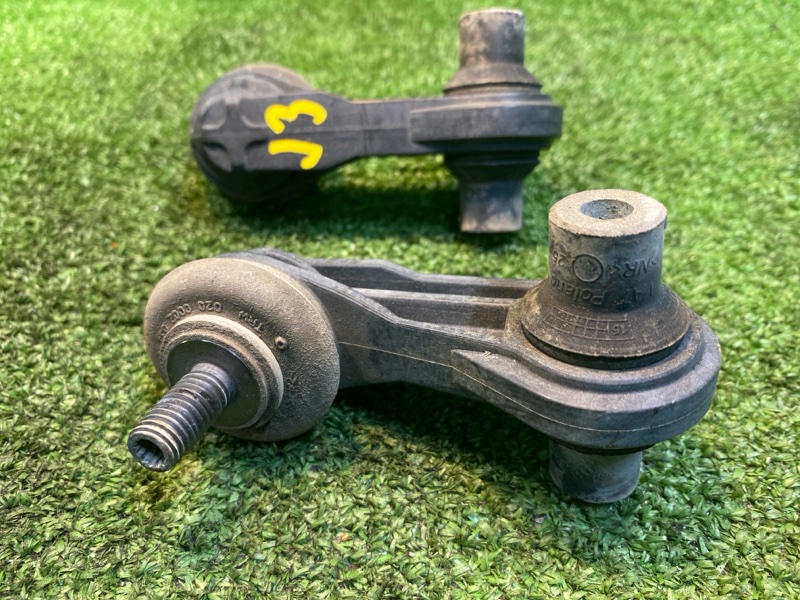 Стойка стабилизатора, 1500 рублей, Фроловское