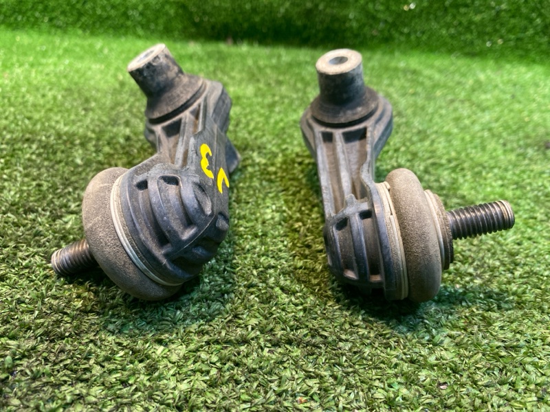 Стойка стабилизатора, 1500 рублей, Фроловское