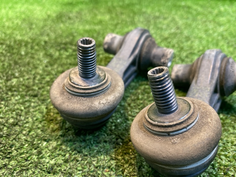 Стойка стабилизатора, 1500 рублей, Фроловское