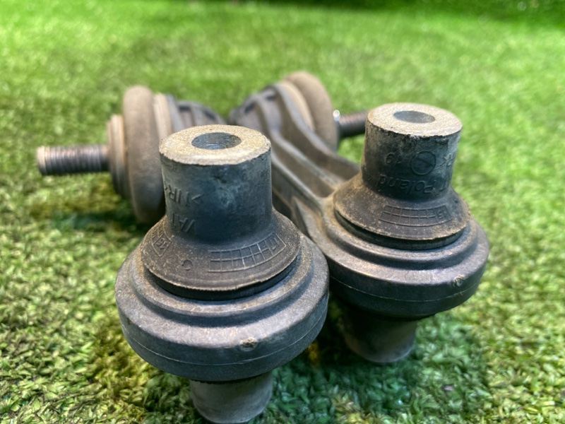 Стойка стабилизатора, 1500 рублей, Фроловское