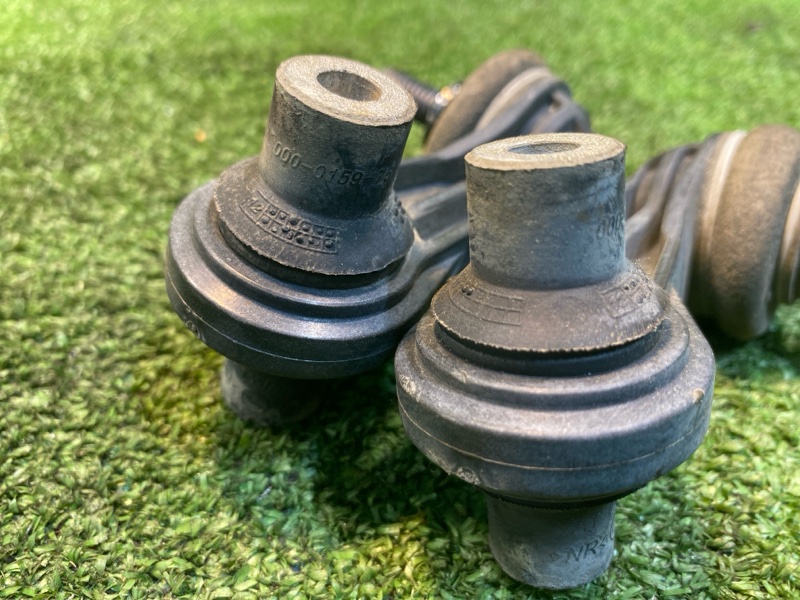 Стойка стабилизатора, 1500 рублей, Фроловское