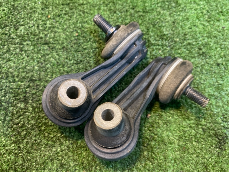 Стойка стабилизатора, 1500 рублей, Фроловское