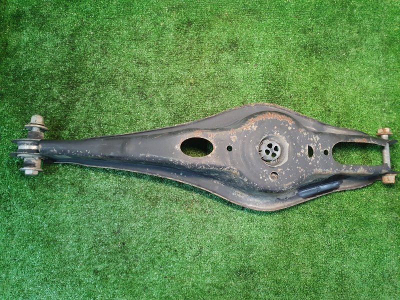 Рычаг подвески нижний, 1500 рублей, Фроловское