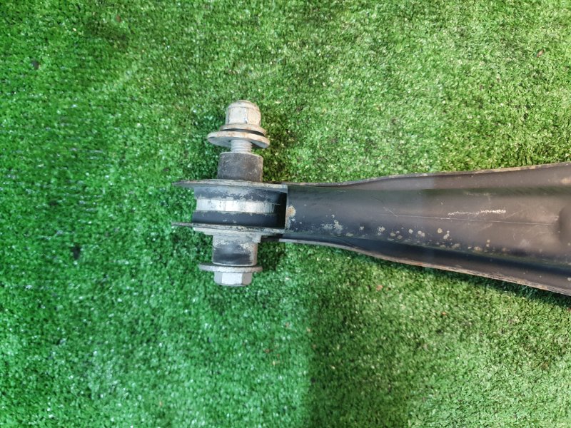 Рычаг подвески нижний, 1500 рублей, Фроловское