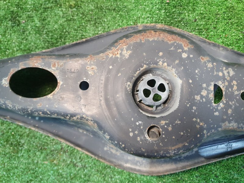 Рычаг подвески нижний, 1500 рублей, Фроловское