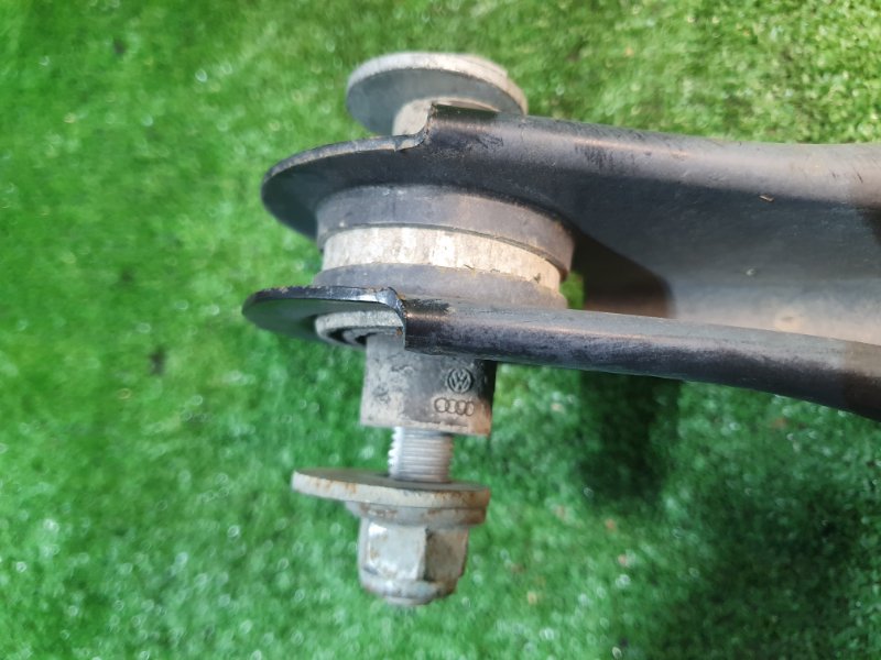 Рычаг подвески нижний, 1500 рублей, Фроловское