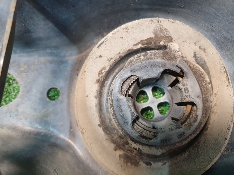 Рычаг подвески нижний, 1500 рублей, Фроловское