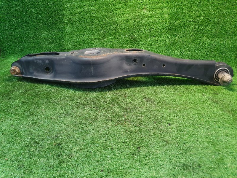 Рычаг подвески нижний, 1500 рублей, Фроловское