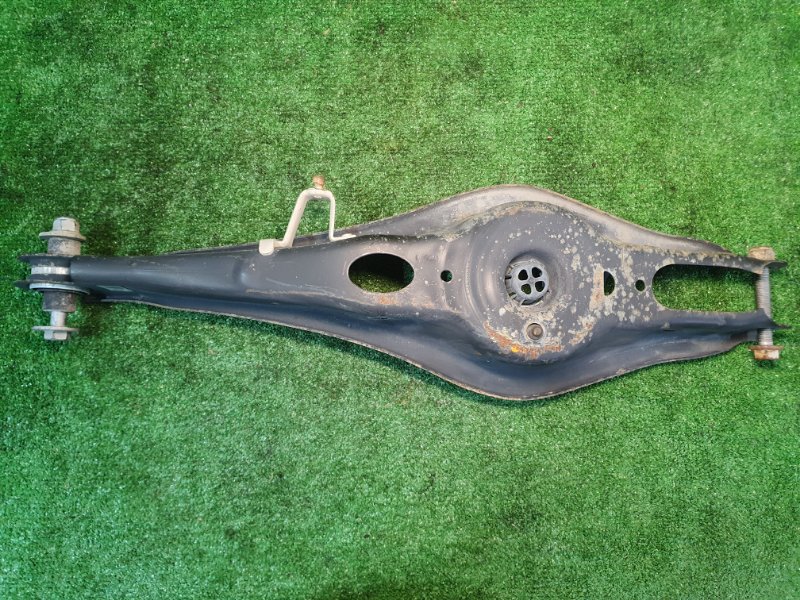 Рычаг подвески нижний, 1500 рублей, Фроловское