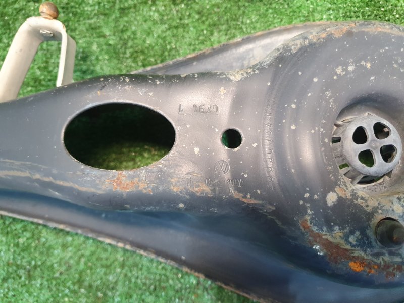 Рычаг подвески нижний, 1500 рублей, Фроловское