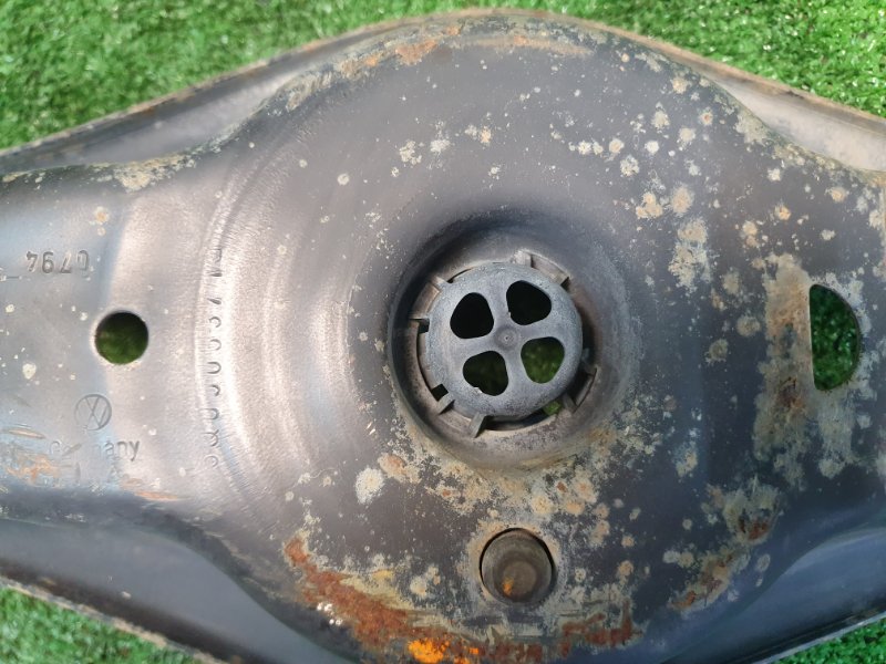 Рычаг подвески нижний, 1500 рублей, Фроловское