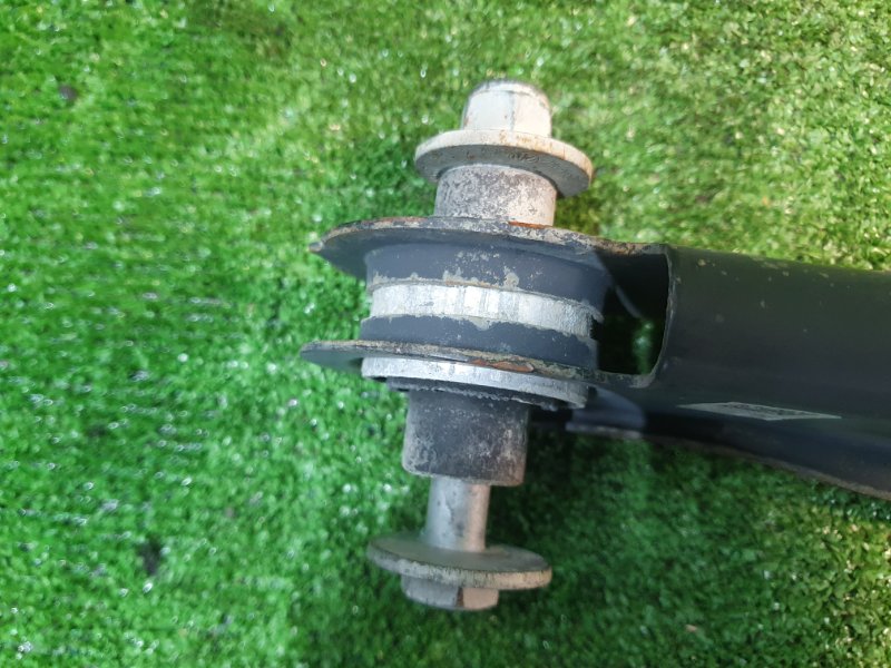 Рычаг подвески нижний, 1500 рублей, Фроловское