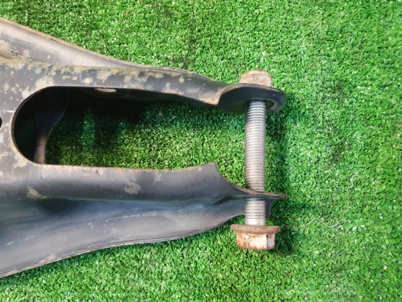 Рычаг подвески нижний, 1500 рублей, Фроловское