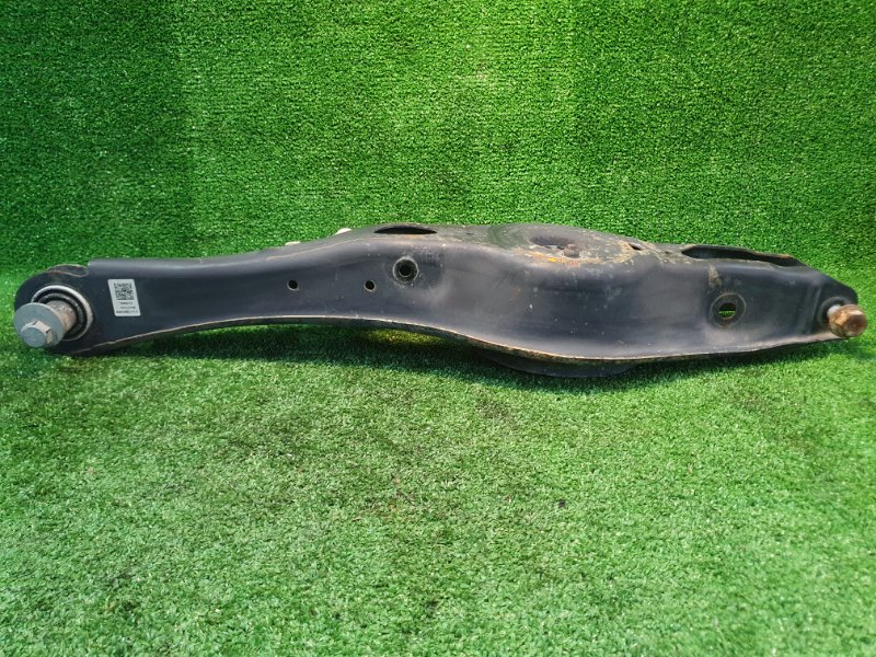 Рычаг подвески нижний, 1500 рублей, Фроловское