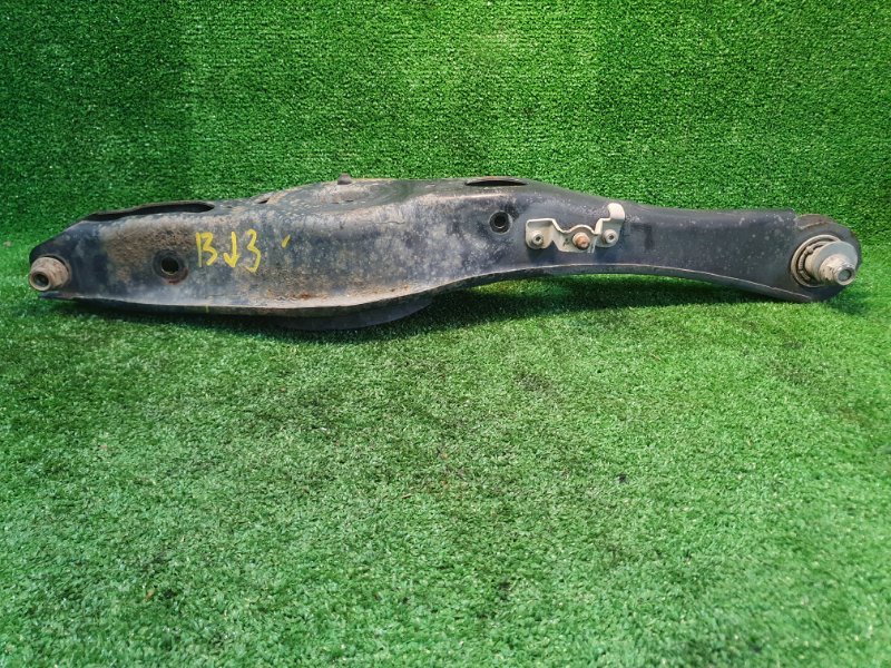 Рычаг подвески нижний, 1500 рублей, Фроловское