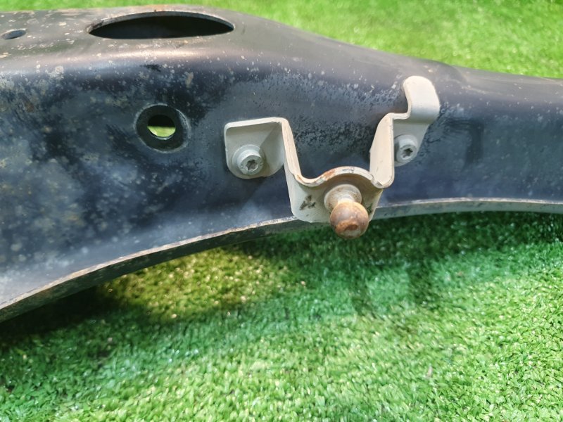 Рычаг подвески нижний, 1500 рублей, Фроловское