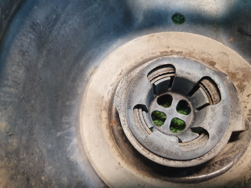 Рычаг подвески нижний, 1500 рублей, Фроловское