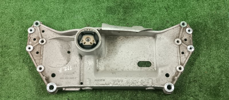 Подрамник, 2500 рублей, Фроловское