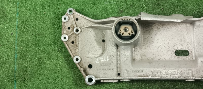 Подрамник, 2500 рублей, Фроловское