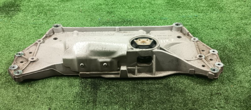 Подрамник, 2500 рублей, Фроловское