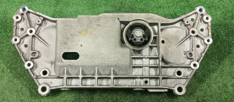 Подрамник, 2500 рублей, Фроловское