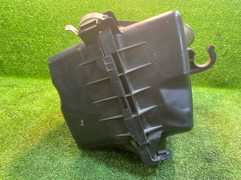 Корпус воздушного фильтра, 6000 рублей, Фроловское