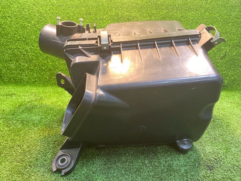 Корпус воздушного фильтра, 6000 рублей, Фроловское