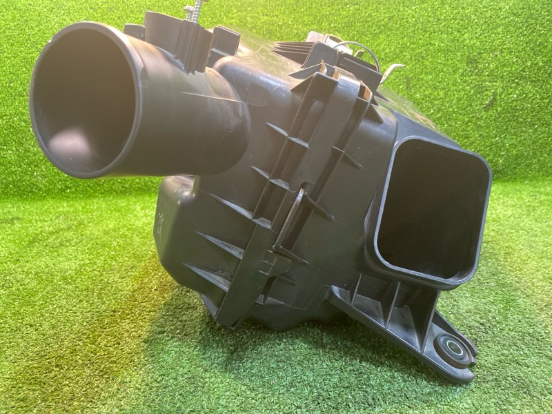 Корпус воздушного фильтра, 6000 рублей, Фроловское