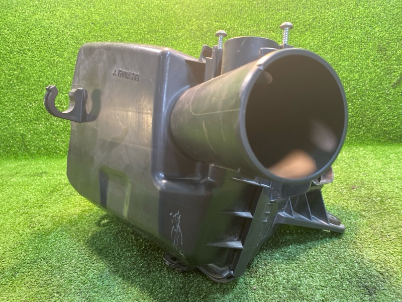 Корпус воздушного фильтра, 6000 рублей, Фроловское