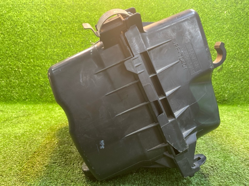 Корпус воздушного фильтра, 6000 рублей, Фроловское