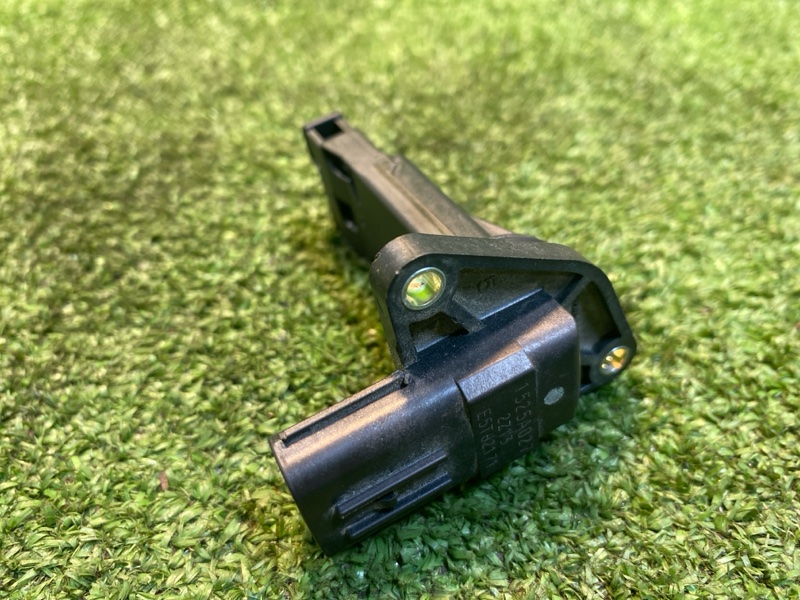 Датчик массового расхода воздуха, 2900 рублей, Фроловское