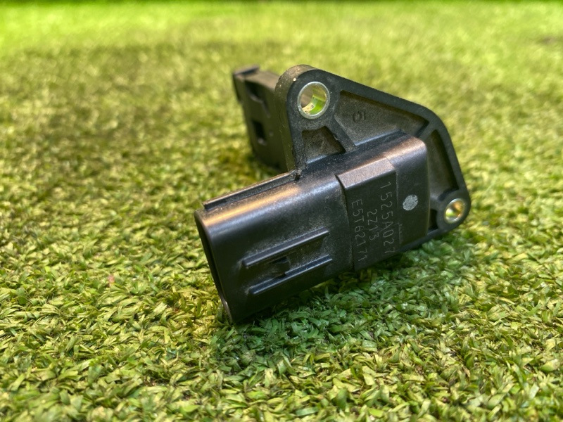 Датчик массового расхода воздуха, 2900 рублей, Фроловское