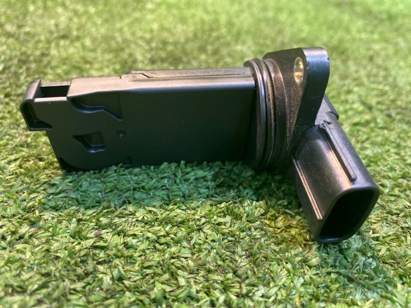 Датчик массового расхода воздуха, 2900 рублей, Фроловское