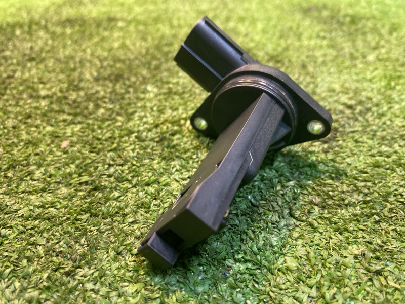 Датчик массового расхода воздуха, 2900 рублей, Фроловское