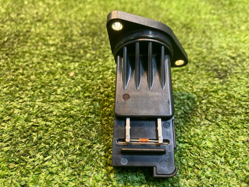 Датчик массового расхода воздуха, 2900 рублей, Фроловское