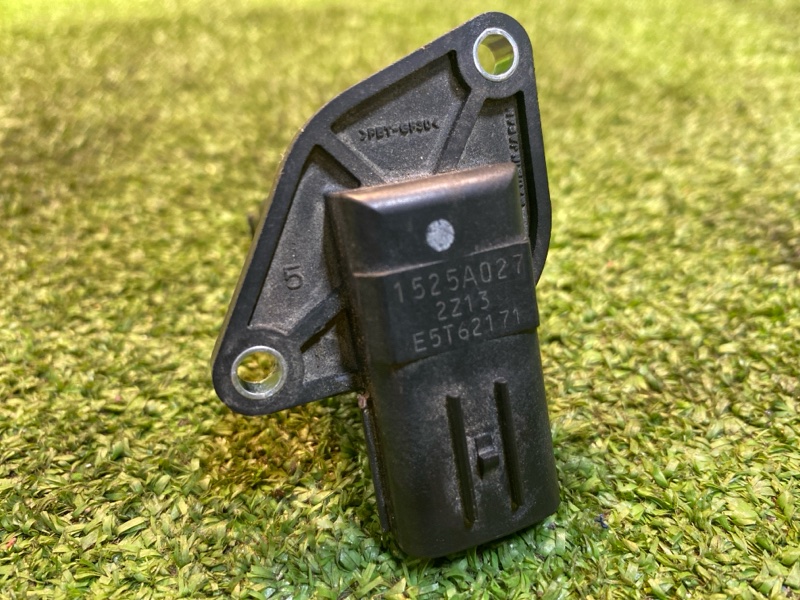 Датчик массового расхода воздуха, 2900 рублей, Фроловское