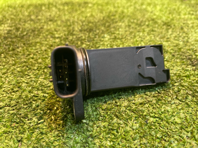 Датчик массового расхода воздуха, 2900 рублей, Фроловское