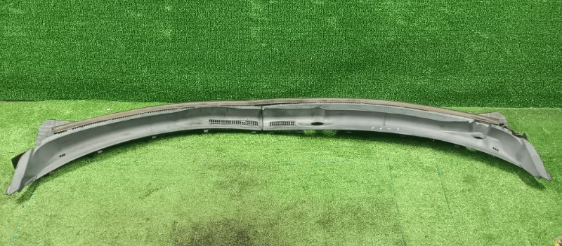 Решетка под лобовое стекло, 1500 рублей, Фроловское