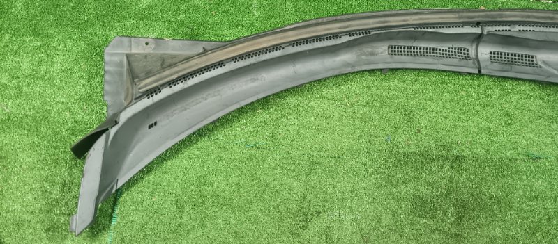 Решетка под лобовое стекло, 1500 рублей, Фроловское