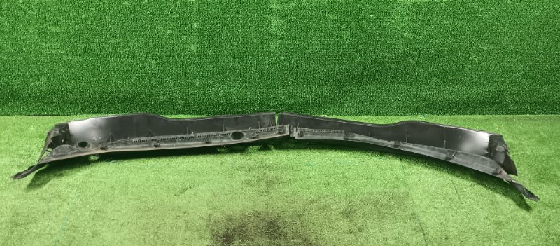 Решетка под лобовое стекло, 1500 рублей, Фроловское