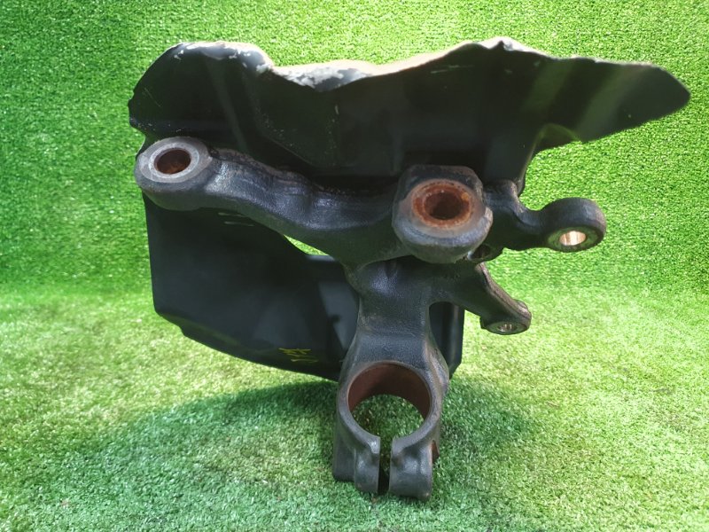 Кулак поворотный правый, 3500 рублей, Фроловское