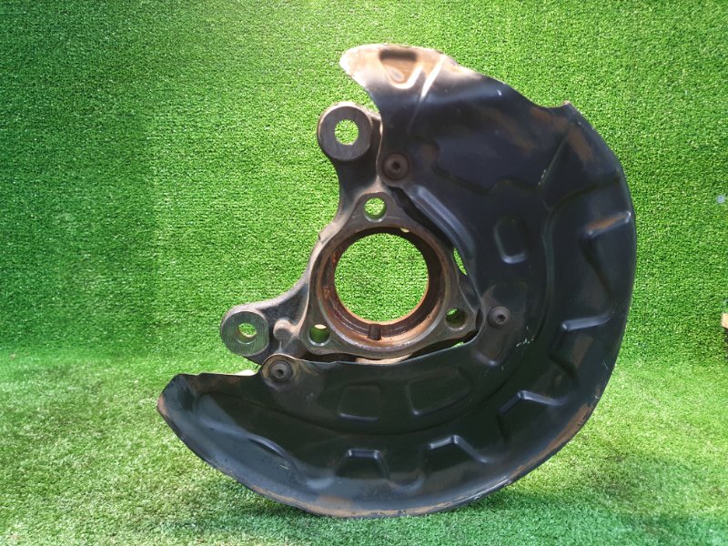 Кулак поворотный правый, 4000 рублей, Фроловское